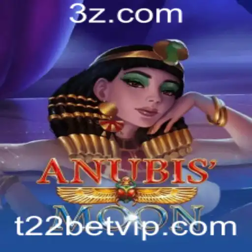 Explorando AnubisMoon: Estratégias e Regras do Jogo Sob a Ótica de Eventos Atuais