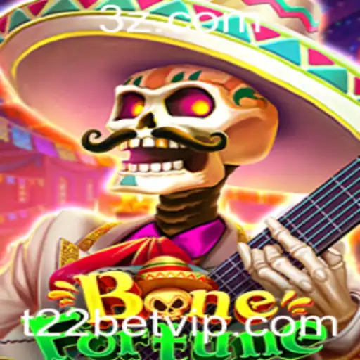 Descubra BoneFortune: Um Mundo de Estratégia e Sorte