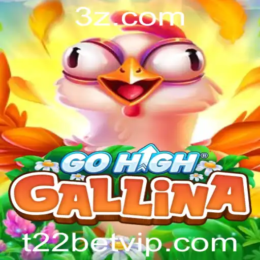 Explorando o Fascinante Mundo de GoHighGallina: Um Jogo de Estratégia e Emoção