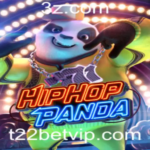 Explorando o Mundo do HipHopPanda: Um Guia Completo para Iniciantes