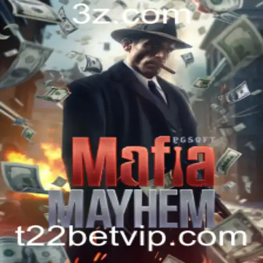 MafiaMayhem: Mergulhe no Universo Estratégico e Emocionante do Jogo de Máfia