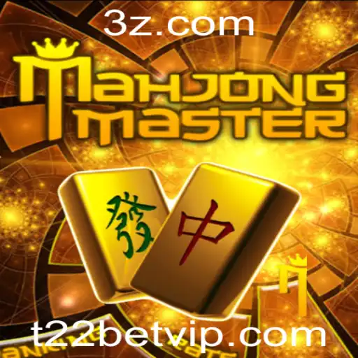Explorando MahJongMaster: Uma Experiência de Jogo Inovadora