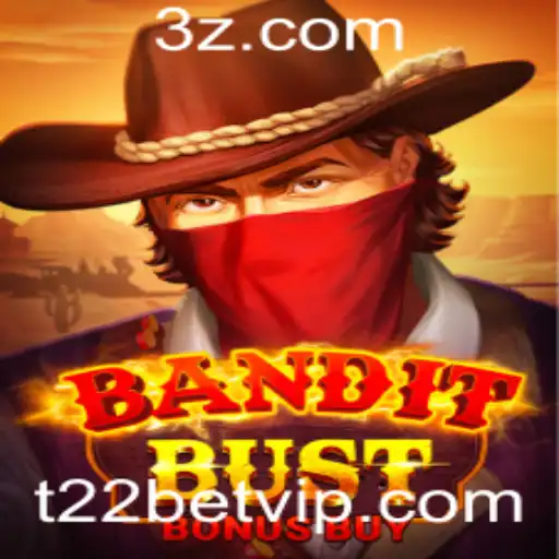 BanditBustBonusBuy: O Novo Sensação no Mundo dos Jogos de Azar
