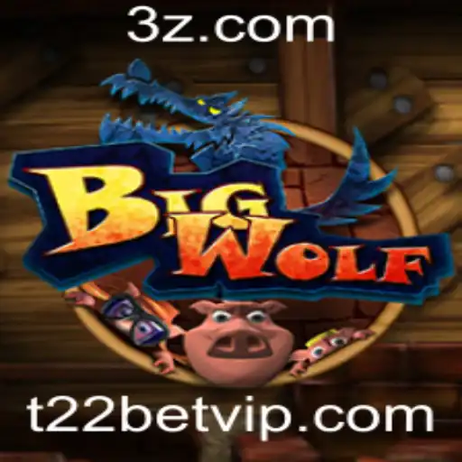Explorando o Mundo de BigWolf: Regras e Estratégias do Jogo