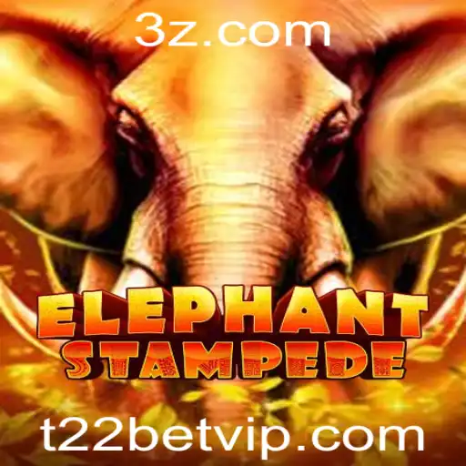 Descubra 'ElephantStampede': O Novo Fenômeno entre os Jogos de Estratégia