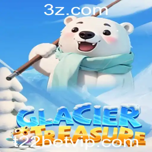 Explorando o Universo de GlacierTreasure: Introdução e Regras