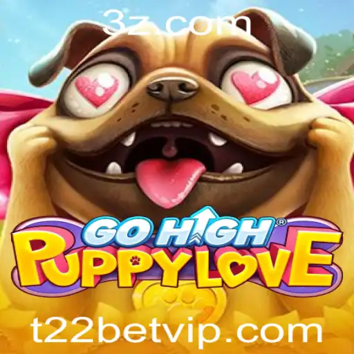 GoHighPuppyLove: Um Guia Completo para o Novo Jogo de Estratégia