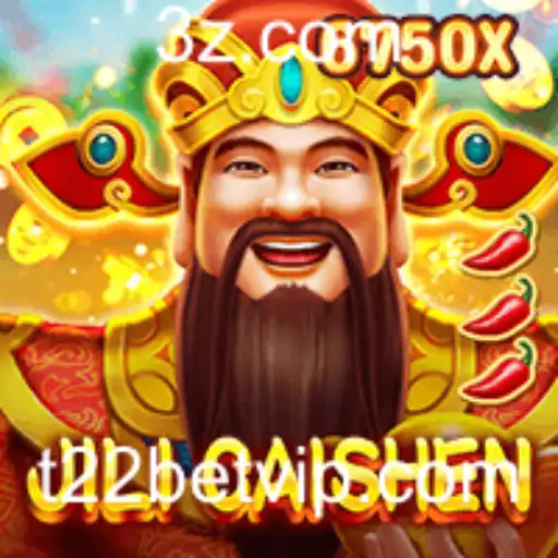 Explorando o Novo Jogo de Casino Online 