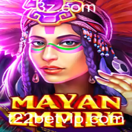 Explorando MayanEmpire: Um Mergulho no Passado Místico com t22bet