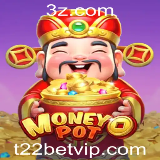 Descubra Tudo Sobre o Jogo MoneyPot: Inovação e Diversão com a Plataforma T22bet