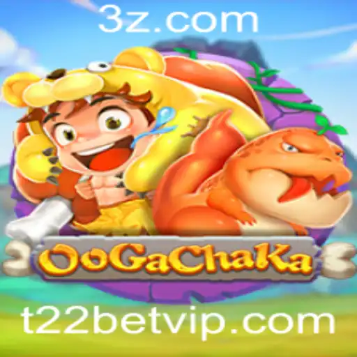 Explorando o Fascinante Mundo de OoGaChaKa: Um Jogo de Estratégia Moderna