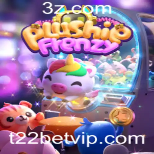 Explorando o Fascinante Mundo de PlushieFrenzy - Um Guia Completo