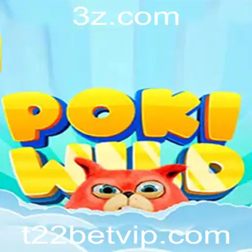 Explorando o Mundo de PokiWild: Um Guia Completo