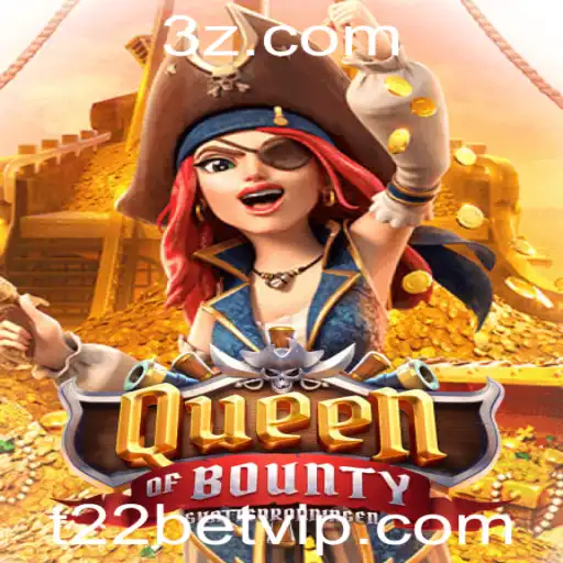 QueenofBounty: Explorando Aventuras e Estratégias no Mundo dos Jogos Online