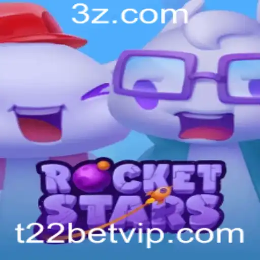 Explorando RocketStars: O Jogo que Combina Estratégia e Aventura