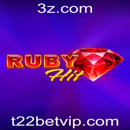 Explorando RubyHit: A Nova Sensação dos Jogos de Cassino