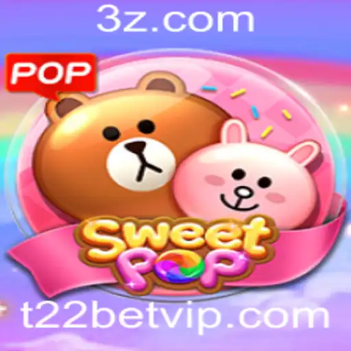 Descubra o Fascinante Mundo de SweetPOP: O Jogo Viciante do Momento