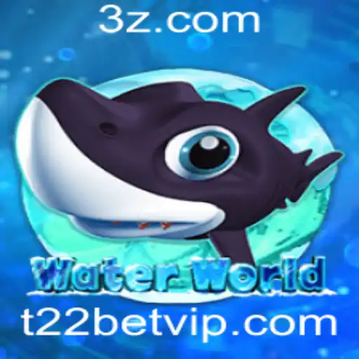 Explorando o Fascinante Mundo de WaterWorld: Um Mergulho Profundo