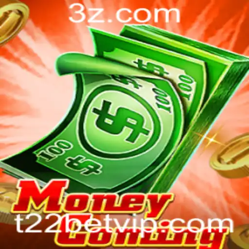 Descubra o Fascinante Mundo de MoneyComing