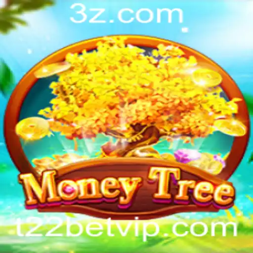 Explorando o Mundo de MoneyTree: Regras e Jogabilidade