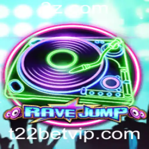 Explorando o Mundo do RaveJump: O Novo Fenômeno dos Jogos Eletrônicos