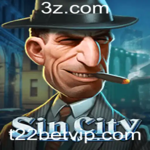 Descobrindo o Jogo SinCity e Seus Desafios Envolventes