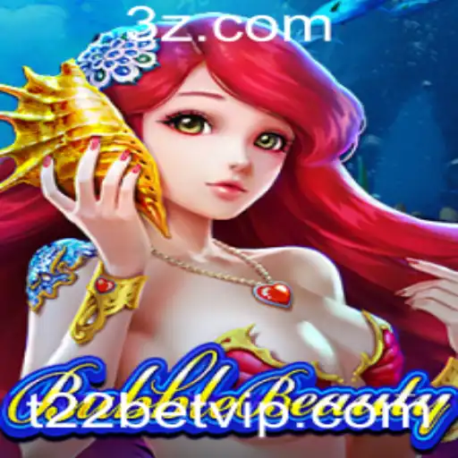Explorando BubbleBeauty: Um Mergulho no Fascinante Mundo dos Jogos de Bolhas