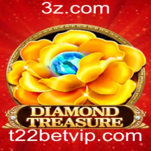 Descubra o Fascinante Universo de Diamondtreasure: O Jogo que Está Conquistando a Internet