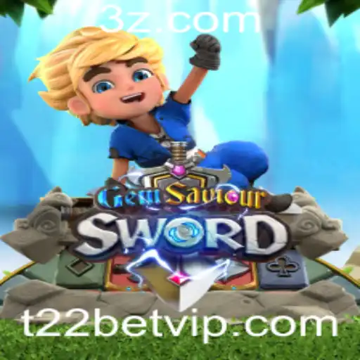 Explorando o Mundo do Jogo GemSaviourSword e as Conexões com Eventos Atuais