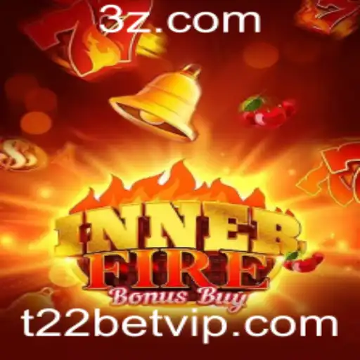 Descubra o Poder do InnerFireBonusBuy no t22bet