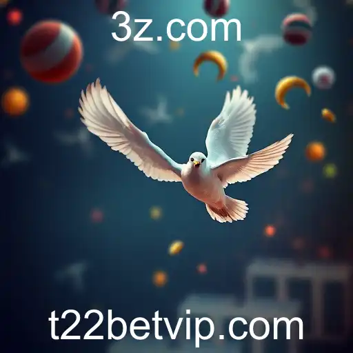 A Fascinante Tradição dos Jogos de Sabong