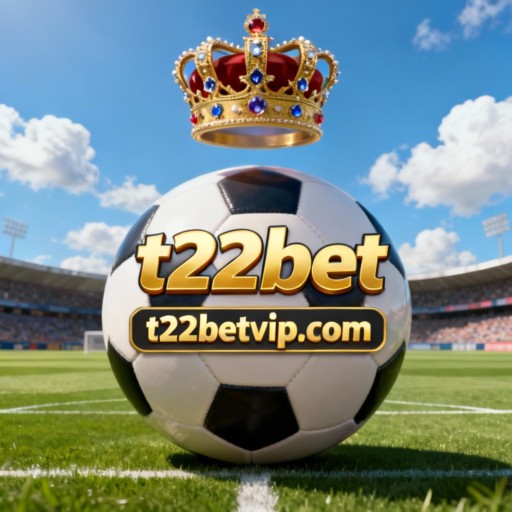 t22bet
