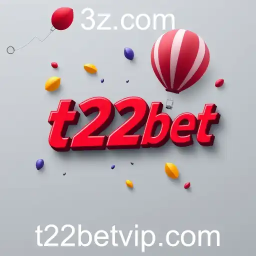 Promoção e o Impacto das Estratégias de Marketing no Mercado Atual