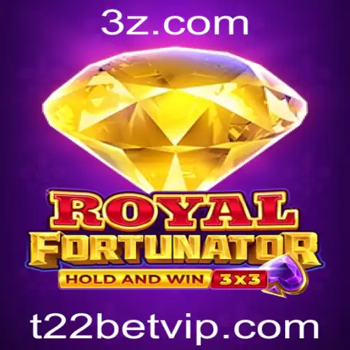 Desvendando RoyalFort: Regras, Estratégias e Introdução ao Mundo T22bet
