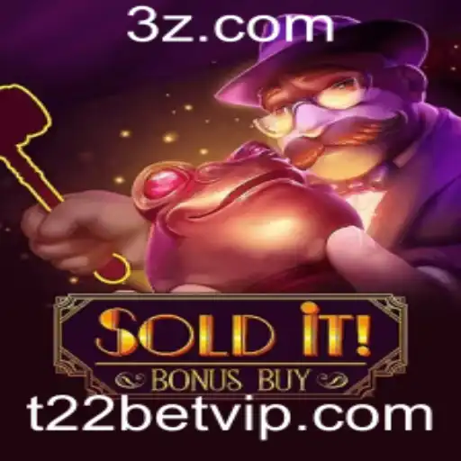 Descubra o Fascinante Mundo de SolditBonusBuy com T22Bet