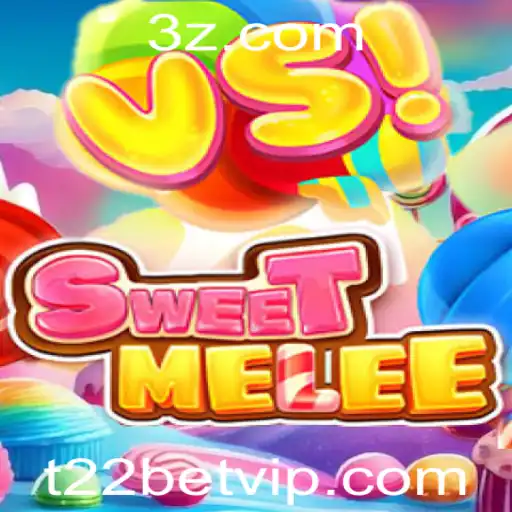 Explorando SweetMelee: Um Mergulho no Novo Fenômeno de Jogos