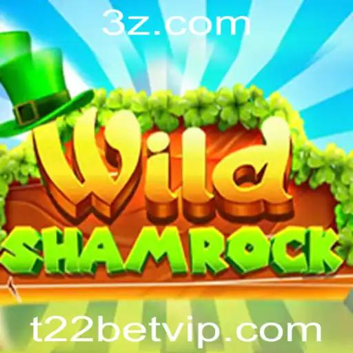 Descubra WildShamrock: O Imprevisível Mundo do T22Bet